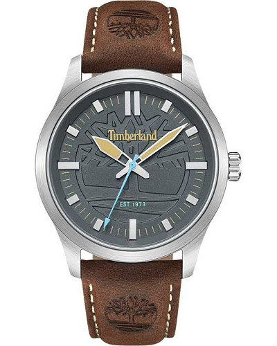 Timberland Rambush TDWGA0029605